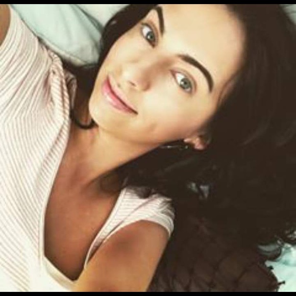 Meet your Posher, Mag - Picture 1 of 2